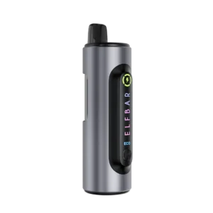 ELFBAR 4in1