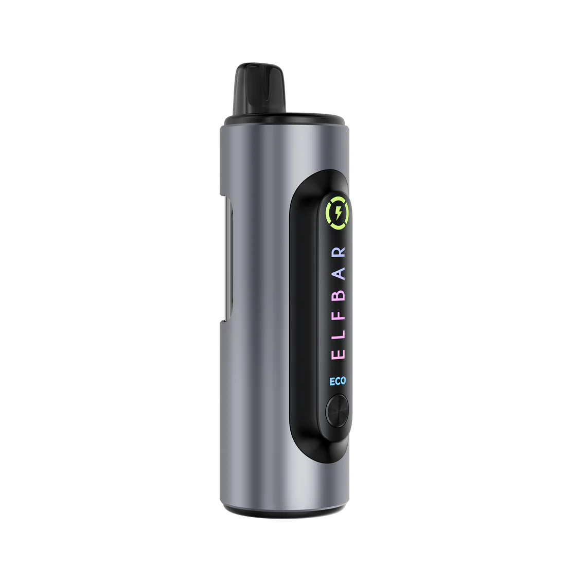 ELFBAR 4in1