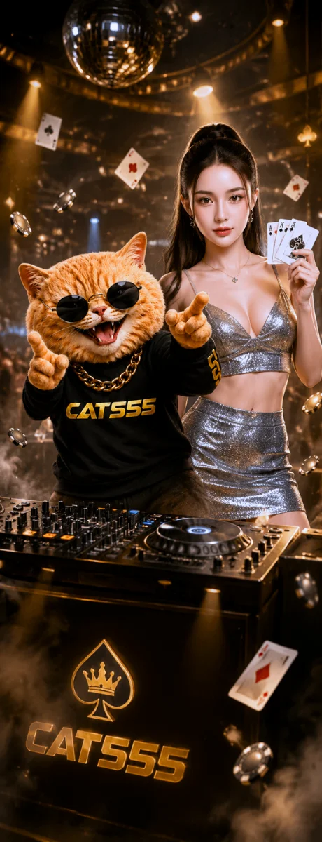 PGCAT555