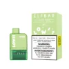 Lowit 2500 Starter Kit - Image 5