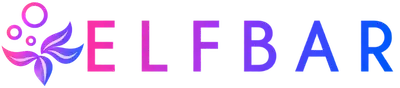 ELFBAR